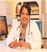 dr-vijaya-rajkumari