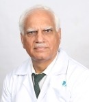 dr-vinod-sukhija