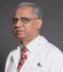 dr.-v.p-singh