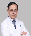 dr-vipin-arora