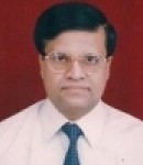 dr-vivek-gupta