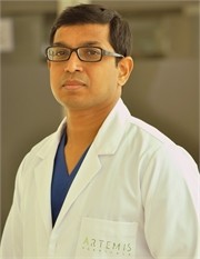 dr.-g.-arya-prakash