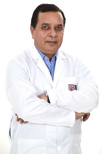 dr.-ajay-kumar-chauhan