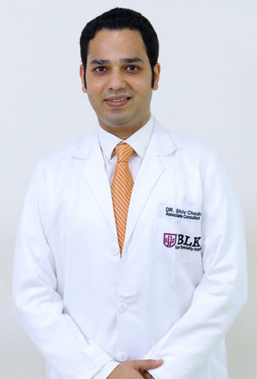 dr.-shiv-chouksey