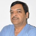 dr.-deepak-govil-1