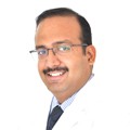 dr.-karan-gupta