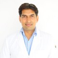 dr.-nagender-sharma