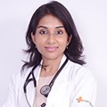 dr.-neha-gupta-1