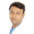 dr.-ratnadip-bose