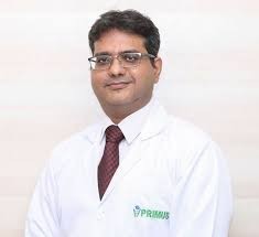 dr,-deepak-thakur