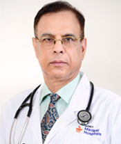 dr.-anil-laul