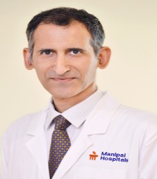 dr.-anusheel-munshi