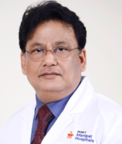 dr.-bijoy-kumar-nayak