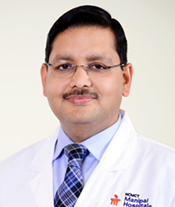 dr.vedant-kabra