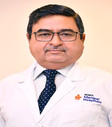 dr.vikas-gupta