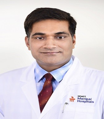 dr.-pushpinder-gilia