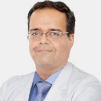 dr.-navneet-sood