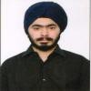 dr.-harpreet-singh