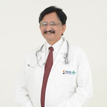 dr.-ganesh-kumar-mani