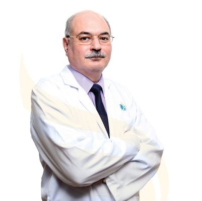 dr-sanjay-sobti