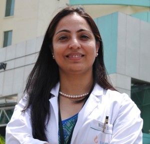 dr.-ritika-samaddar