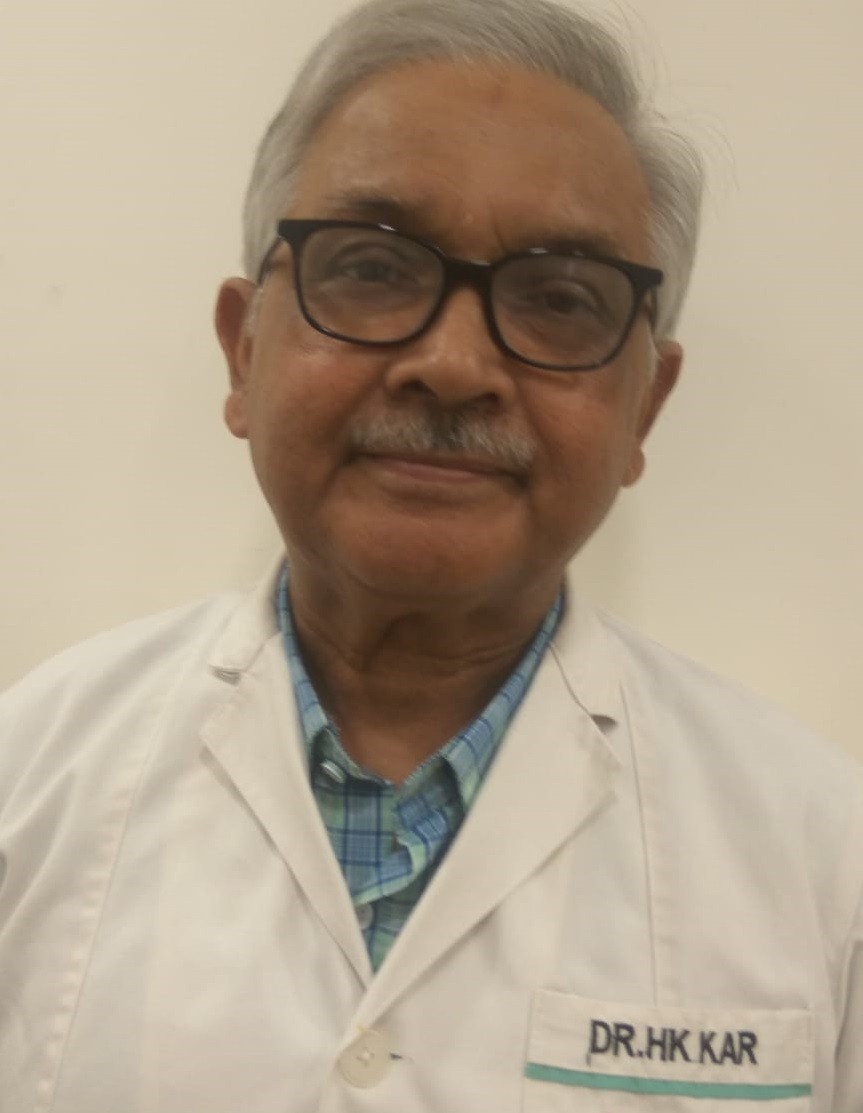 dr.-hemant-kumar-kar-1