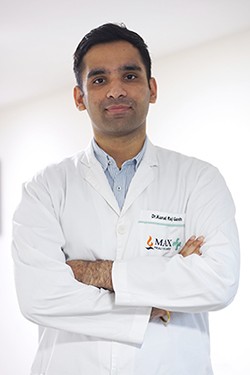 dr.-kunal-r.-gandhi