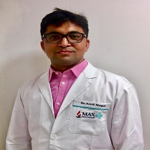 dr.-amit-nagar