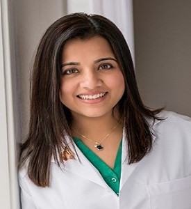 dr.-nidhi-rawal-2