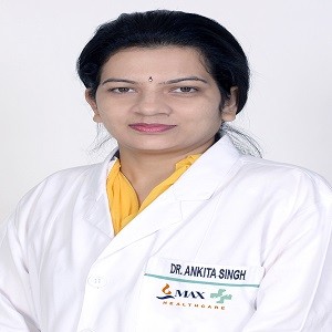 dr.-ankita-singh