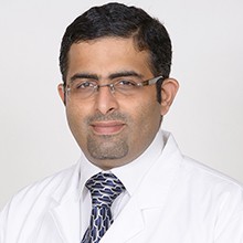 dr.-anuj-thakral