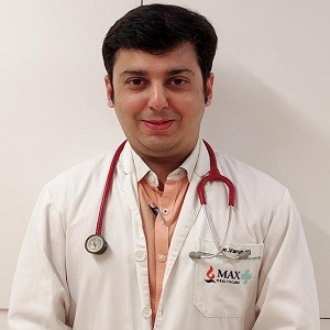 dr.-varun-vij-1