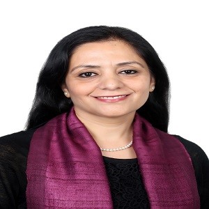 dr.-mandeep-kaur-walia