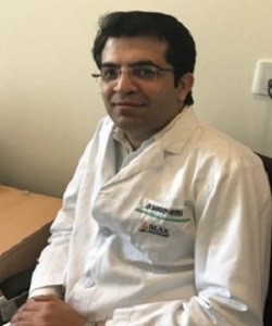 dr.-sandeep-arora-1