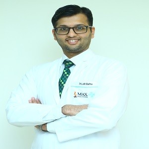 dr.-lalit-bafna