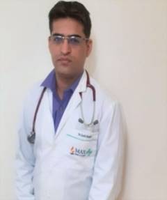 dr.-sahil-bagai