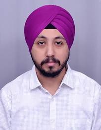 dr.-manpreet-singh-banga