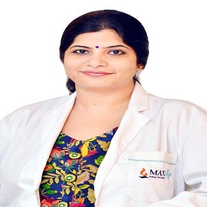 dr.-parul-kakkar