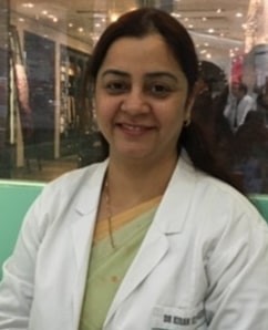 dr.-kiranjeet-kaur