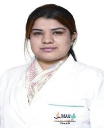 dr.-prerna-kaushik