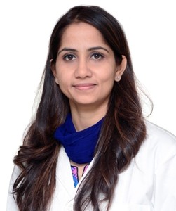 dr.-sonia-sharma