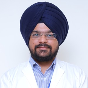 dr.-gur-aziz-singh-sidhu