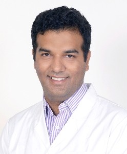 dr.-rohit-mehta