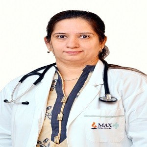 dr.-neeti-pravesh