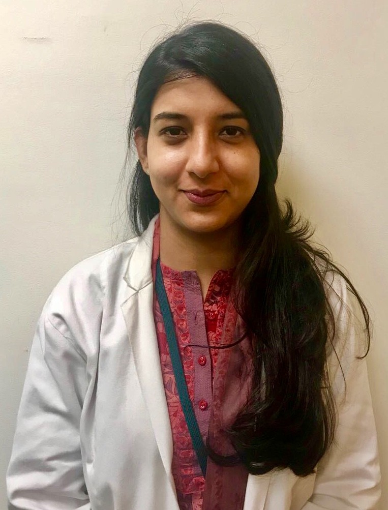 dr.-rashi-sahai