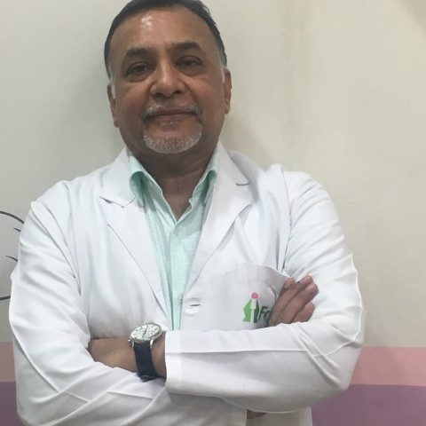 dr.-arvind-kumar