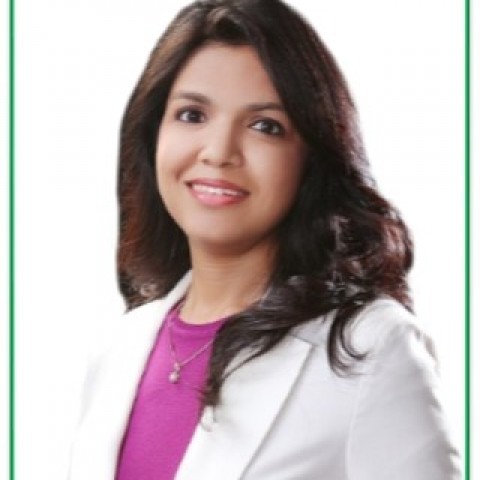 dr.-bulbul-gupta