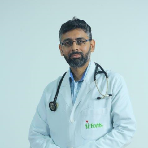 dr.-deepak-kalra