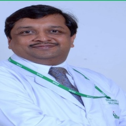 dr.-dinesh-mittal