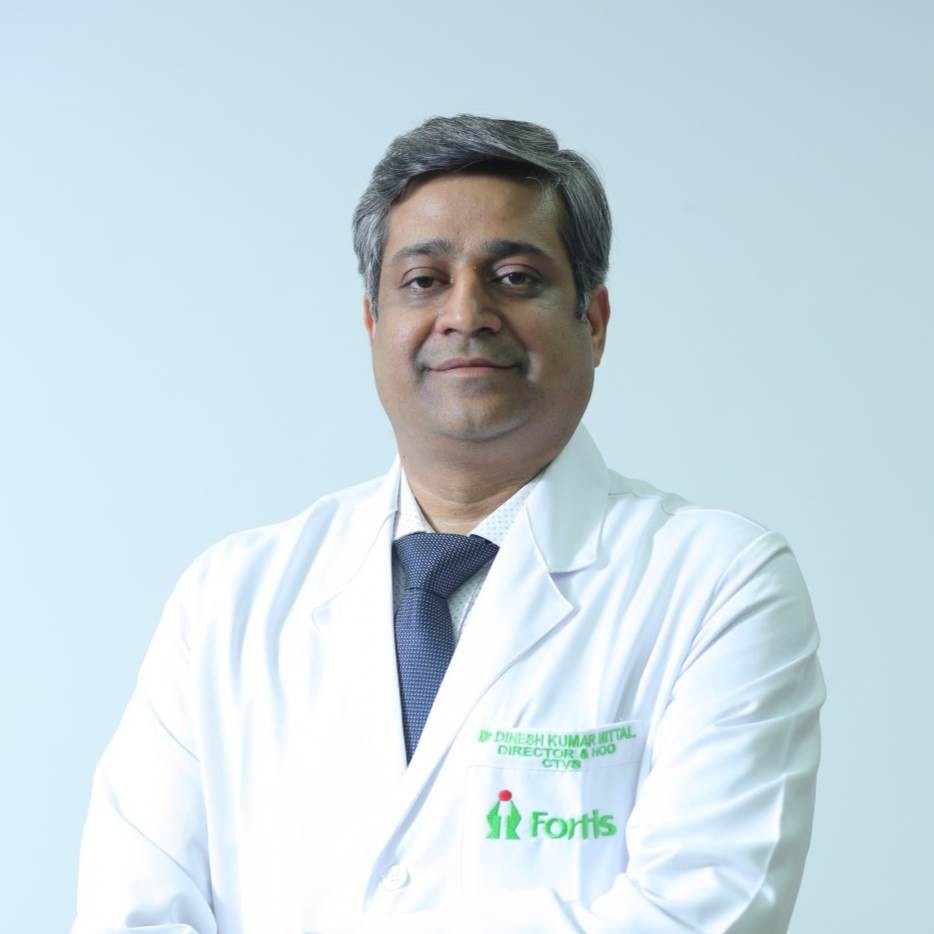 dr.-dinesh-kumar-mittal